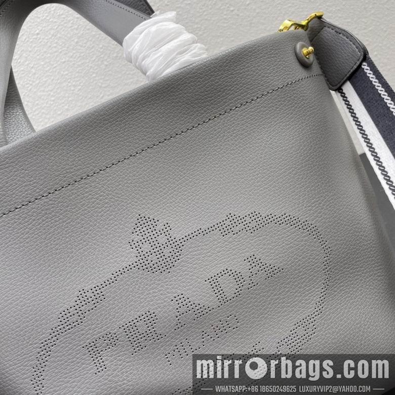 Replica Prada Bags 1BH192 32X24X14cm XM 5