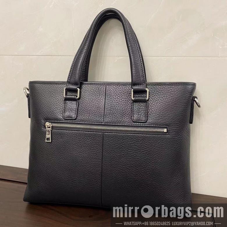 Replica Prada Bags 39X29X7cm 010308 XM