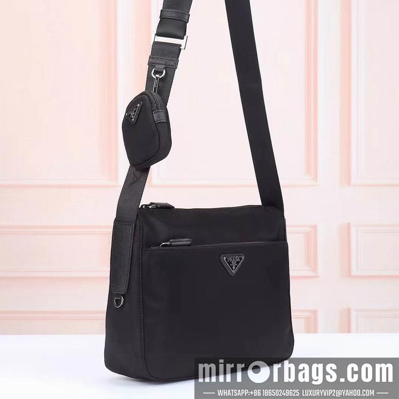 Replica Prada Bags 30X24X9cm 053069 XM