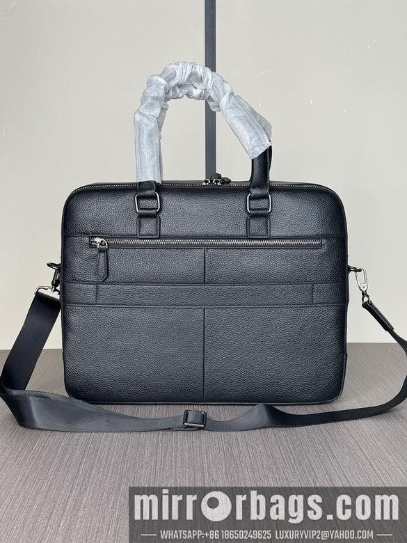 Replica Prada Bags 354-2 39X30X10cm WP