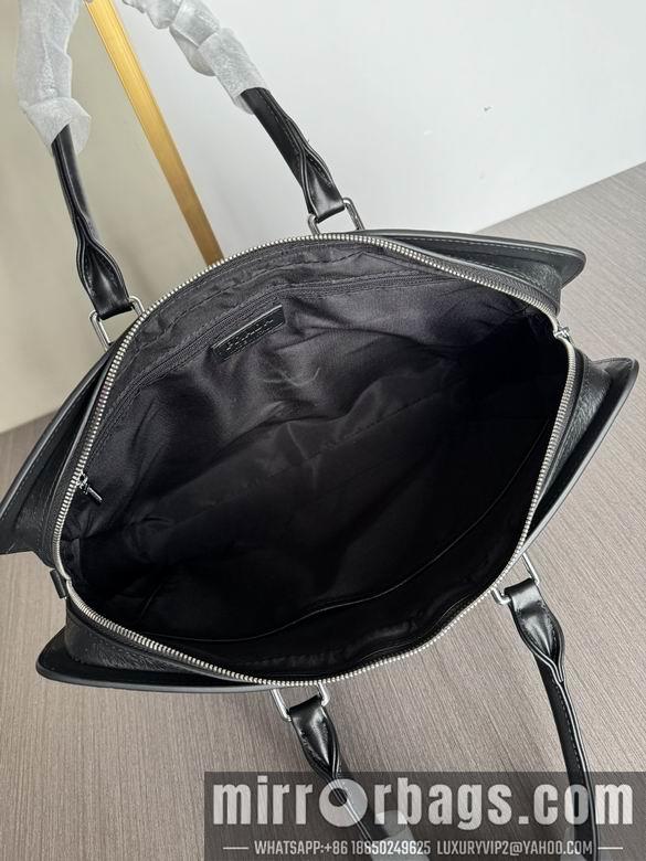 Replica Prada Bags 8422－1 39X29X7cm XM-1