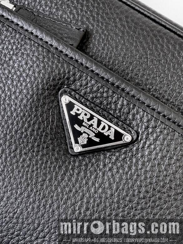 Replica Prada Bags 7040-6 25X18X6cm WP