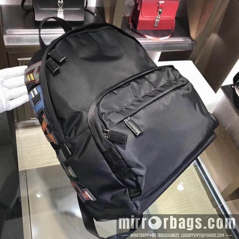 Replica Prada Bags 2VZ068 29X40X17cm DN