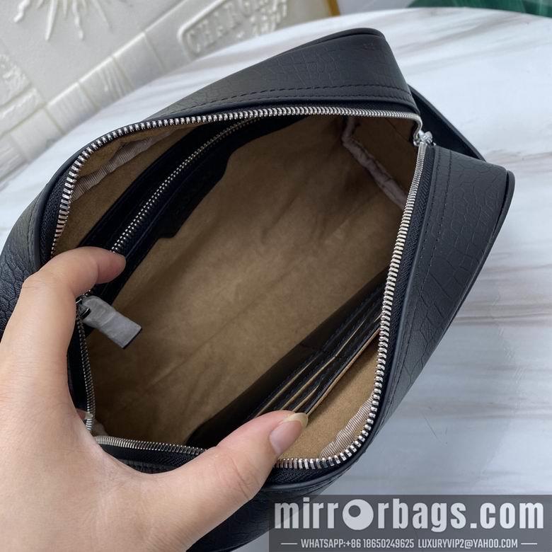 Replica Prada Bags 5226-5 27X15X9cm XM