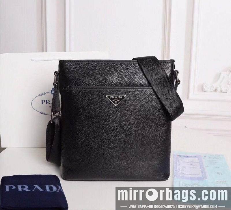 Replica Prada Bags 0242-3B 25x27x5cm XM