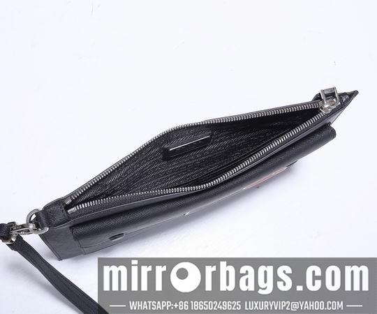 Replica Prada Bags 2NG035 28X18cm XM