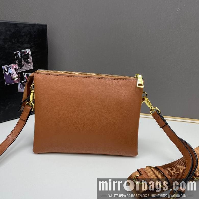 Replica Prada Bags 1BH188 24X19X6cm XM 1