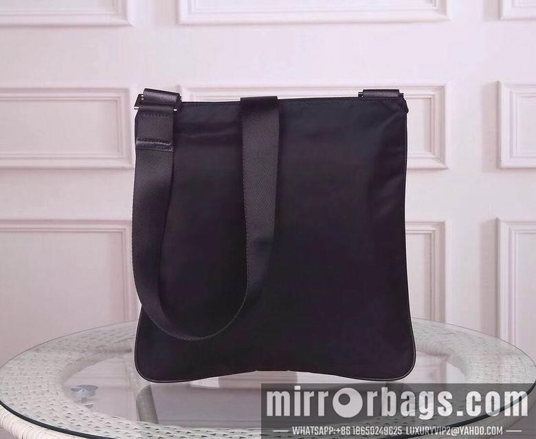 Replica Prada Bags 30X28X1cm 053023 XM