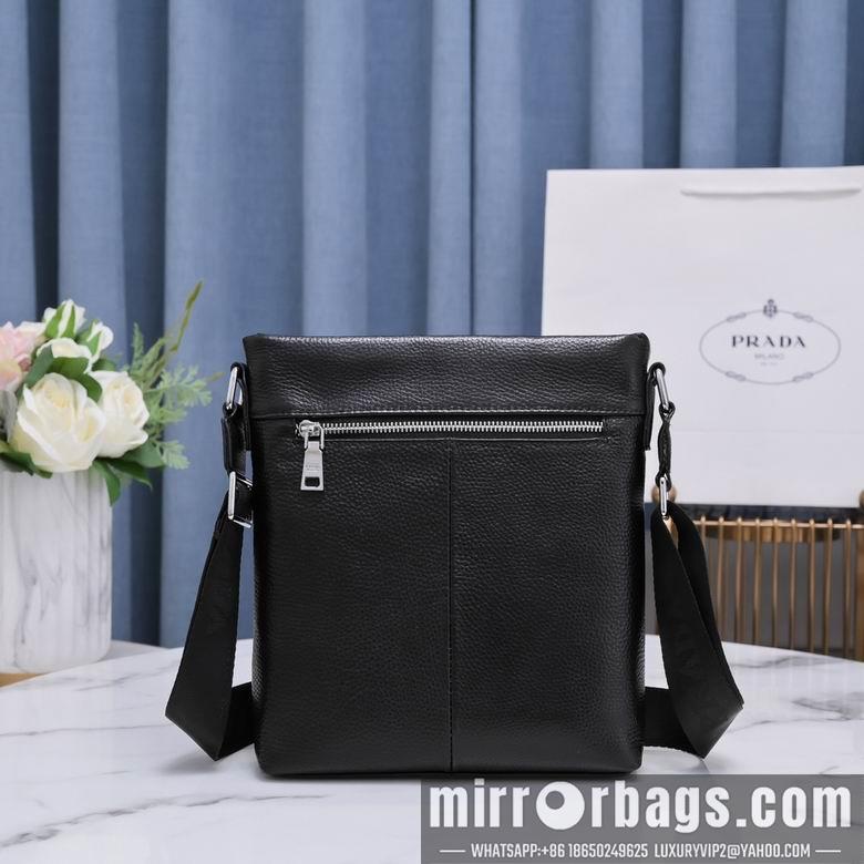 Replica Prada Bags 3098 23X27X5cm XM