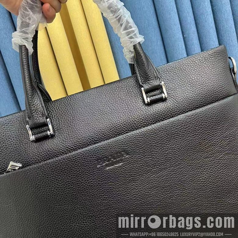 Replica Prada Bags 8168 39X27X6cm WP