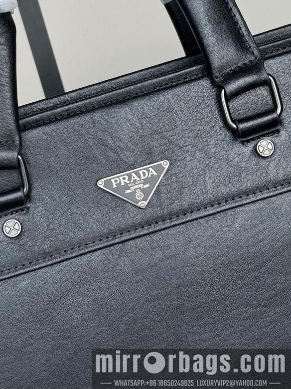 Replica Prada Bags 322-1A 39X29X7cm WP