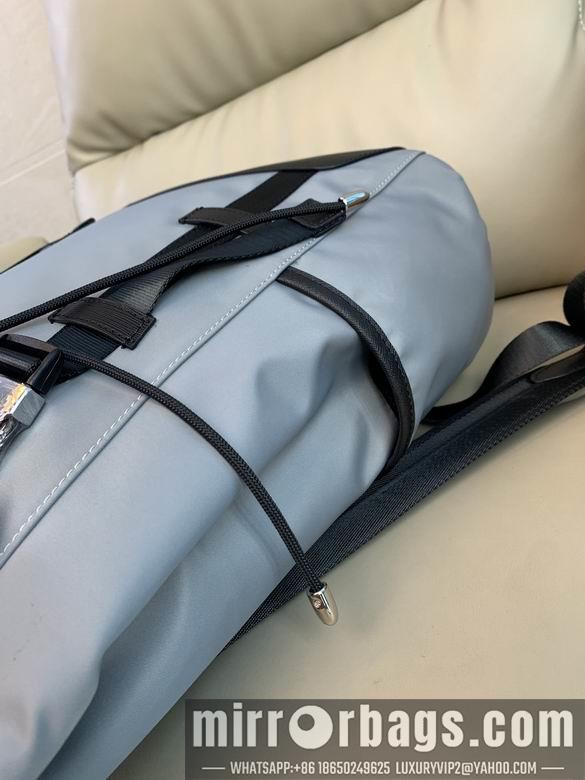 Replica Prada Bags 883 43X28X14cm XM 3colour