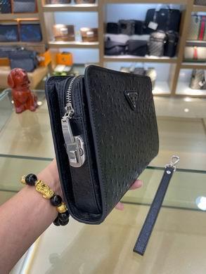Replica Prada Bags 1126 27X5X18cm XM