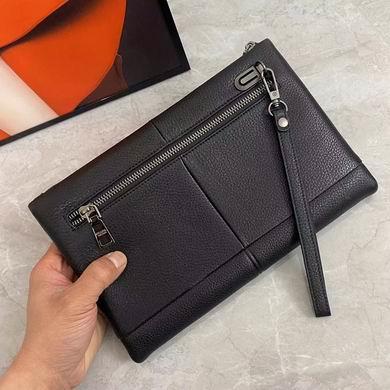 Replica Prada Bags 28X18X2 082109 XM