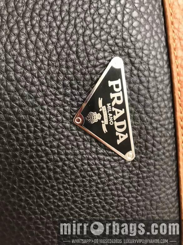 Replica Prada Bags 92301-5 26X19X9cm WP