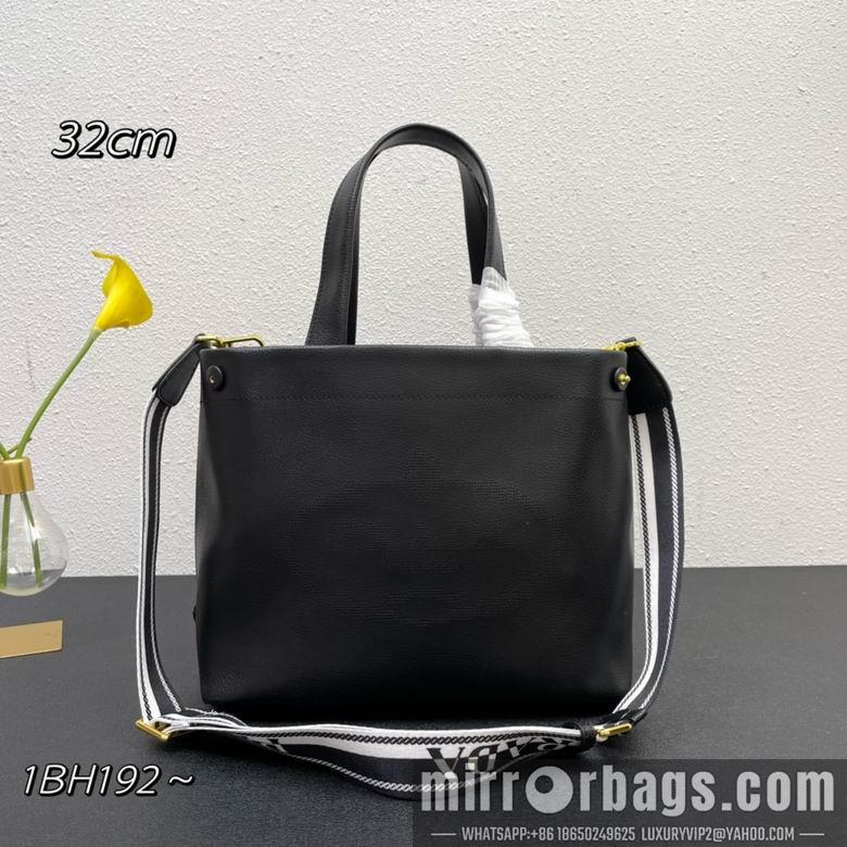 Replica Prada Bags 1BH192 32X24X14cm XM 2