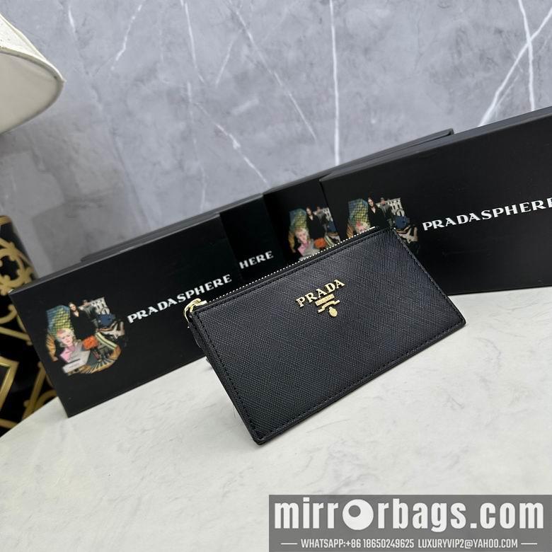 Replica Prada Bags 305 14X7.5X2cm XM 6
