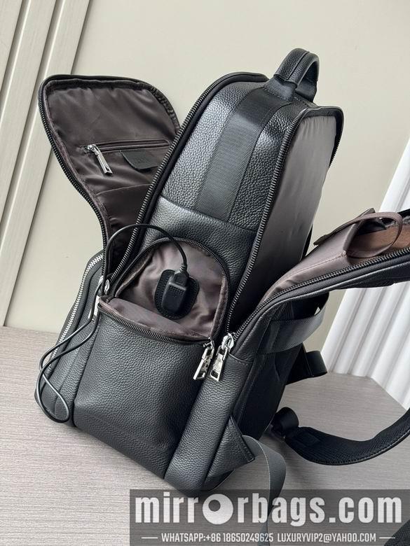 Replica Prada Bags 6596 43X33X23cm WP
