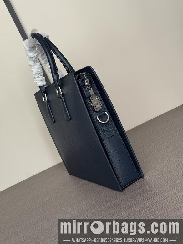 Replica Prada Bags 7896-1 39X29X7cm WP-2 2colour