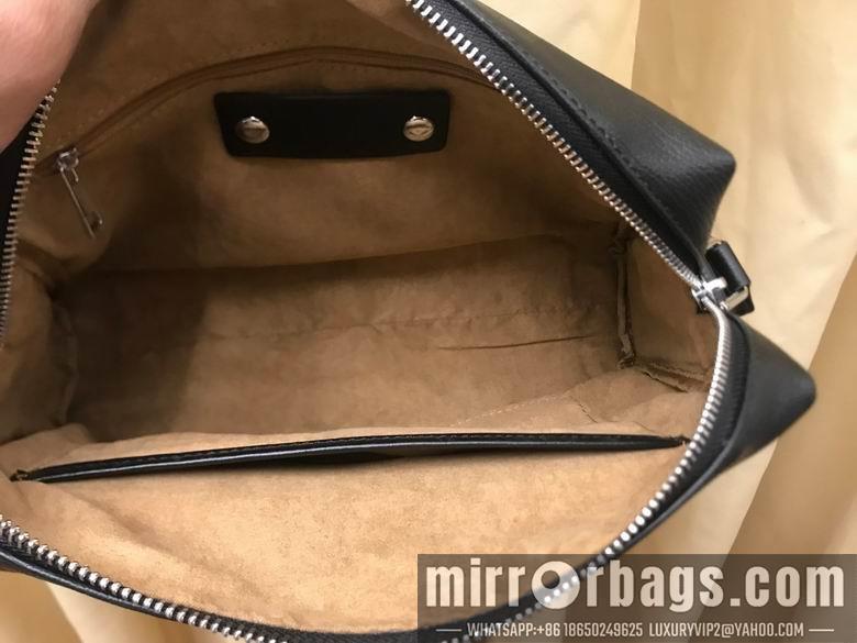 Replica Prada Bags 9002-4 28.5X21X7cm WP 2