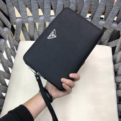 Replica Prada Bags 5028 27X19X6cm WP