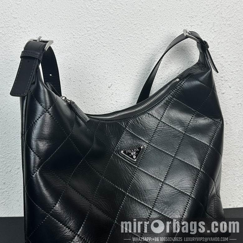 Replica Prada Bags 34X28cm 120409