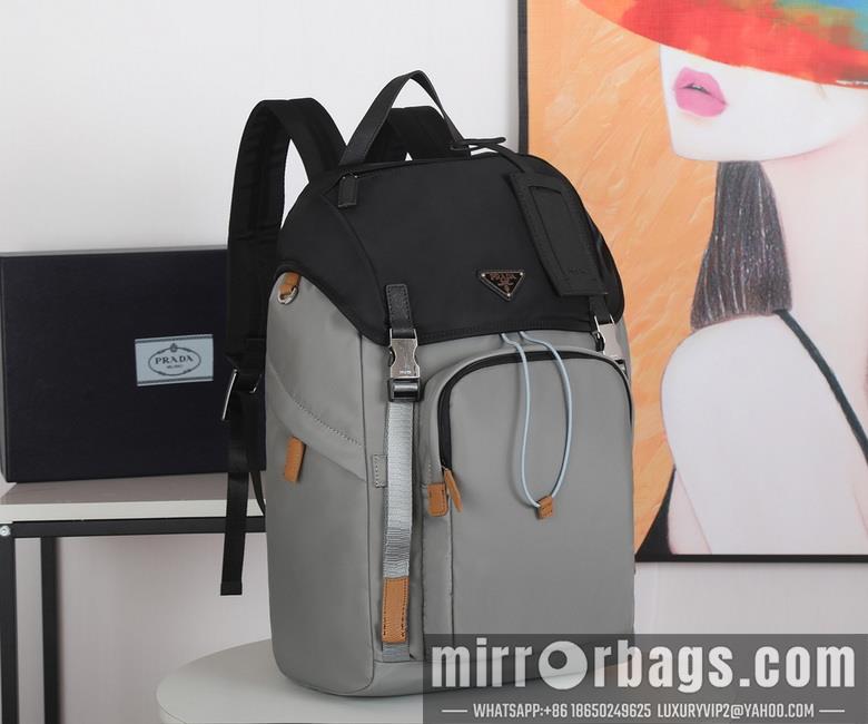 Replica Prada Bags 2VZ135 27X45X17cm WP 5colour