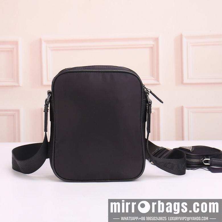 Replica Prada Bags 2112 20X16X5cm