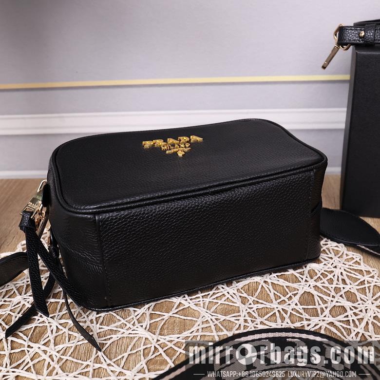 Replica Prada Bags 0838 22X14X8.5cm XM