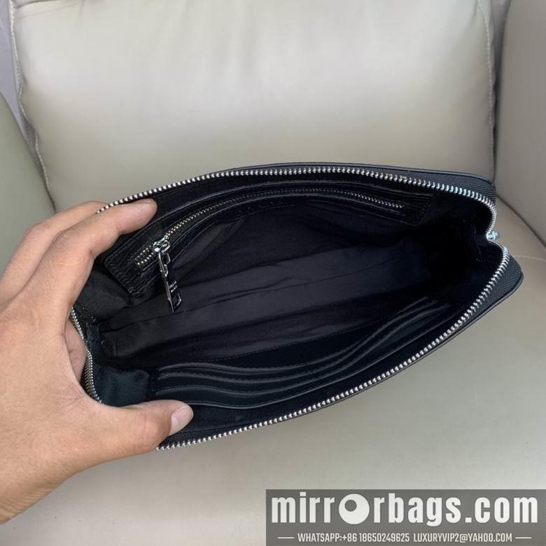 Replica Prada Bags 8419-4 27X17X4cm XM