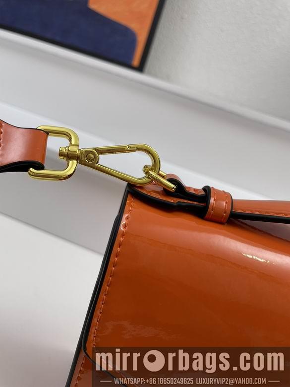 Replica Prada Bags 55130 21X14X6.5cm XM 5