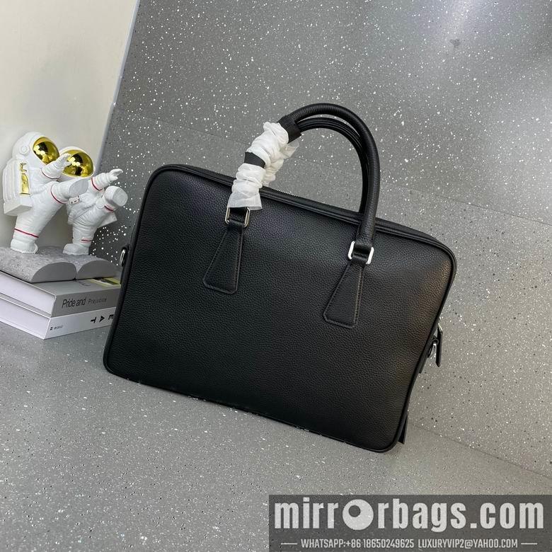 Replica Prada Bags 1013-1 37X27X7cm WP
