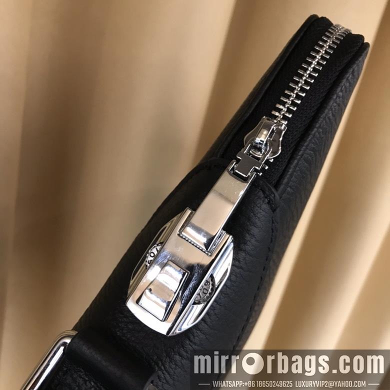 Replica Prada Bags 9024-4 25X28X5cm WP