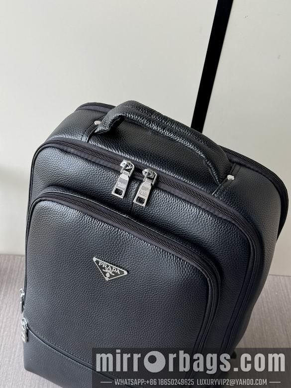Replica Prada Bags 6738 42X29X16cm WP