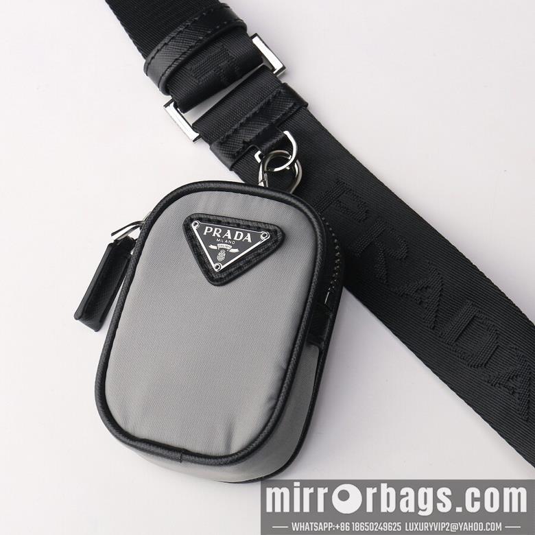 Replica Prada Bags 3769 26X20X9cm XM