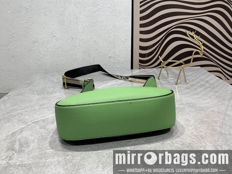 Replica Prada Bags 66203 25X18X8cm XM 6