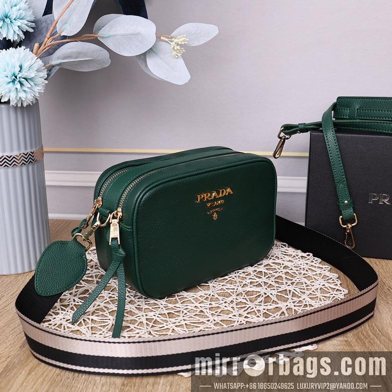 Replica Prada Bags 0838 22X14X8.5cm XM
