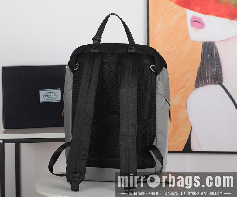 Replica Prada Bags 2VZ135 27X45X17cm WP 5colour