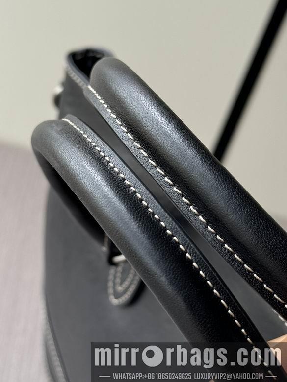 Replica Prada Bags 6302-3 39X29X7cm WP
