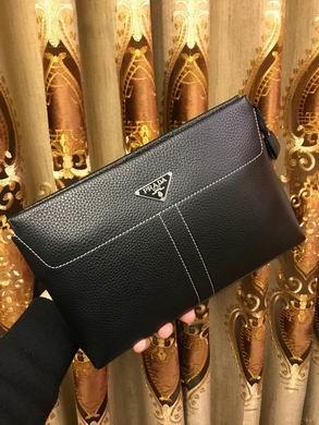 Replica Prada Bags 612-5 29X19cm XM
