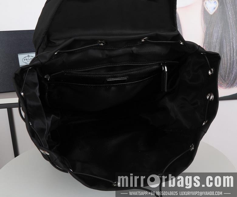 Replica Prada Bags 2VZ135 27X45X17cm WP 5colour