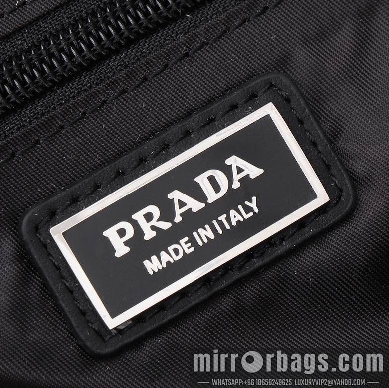 Replica Prada Bags 2VH174 18X24X5.5cm XM