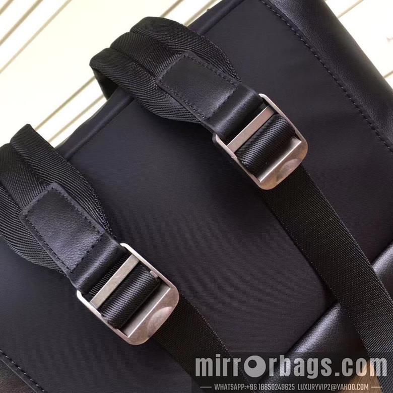 Replica Prada Bags 30X38X15cm 080618 XM