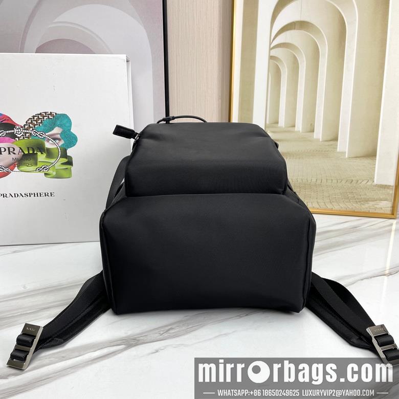Replica Prada Bags 10117-32 29X40X14cm XM