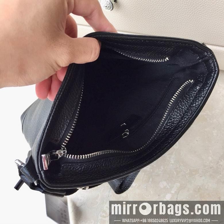 Replica Prada Bags 6032 23X27X5cm XM