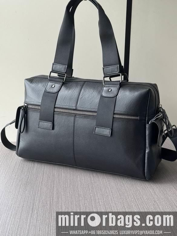 Replica Prada Bags 0349A 45X28X17cm WP