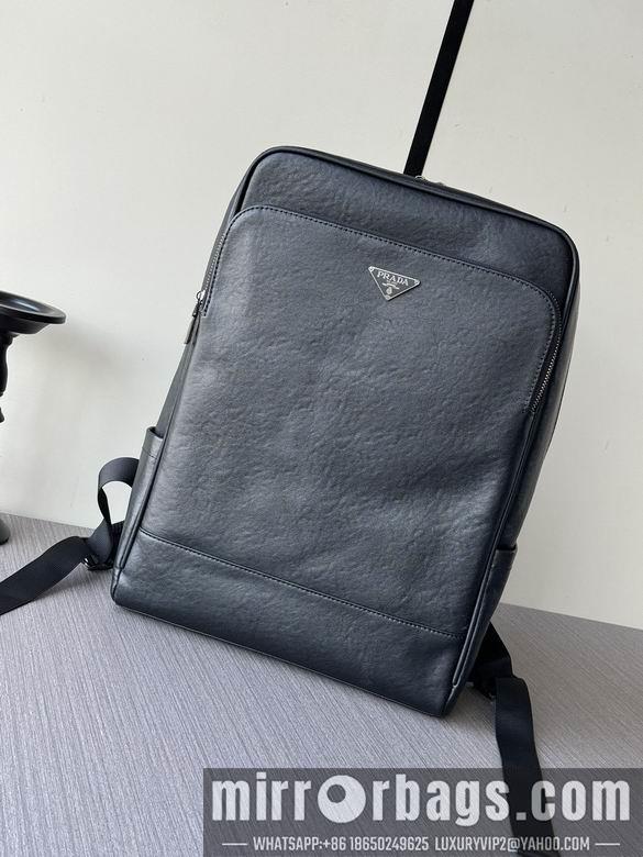 Replica Prada Bags 6616 42X30X11cm WP
