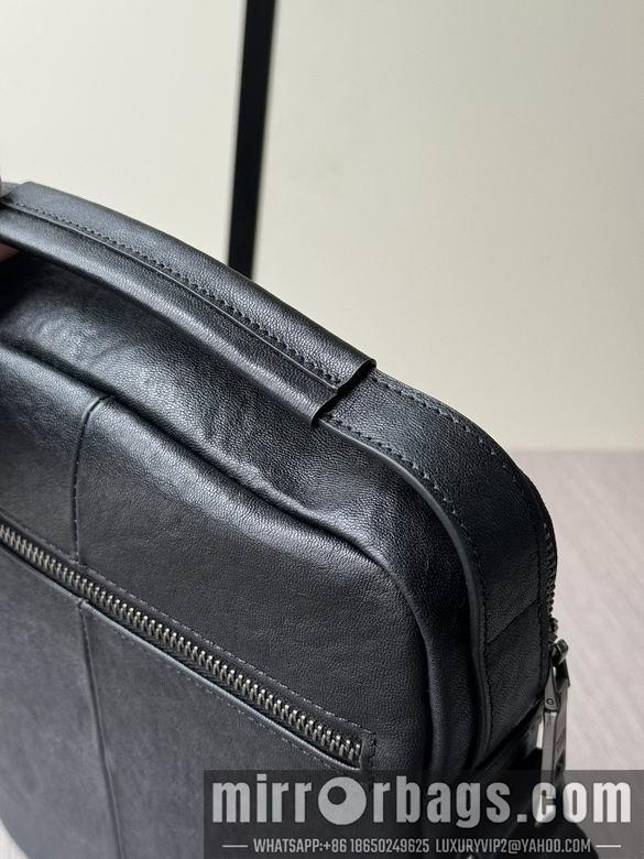 Replica Prada Bags 6772 28X24X8cm WP