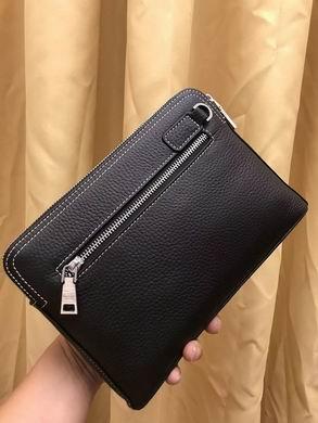 Replica Prada Bags F0138-5 26X18X4cm WP
