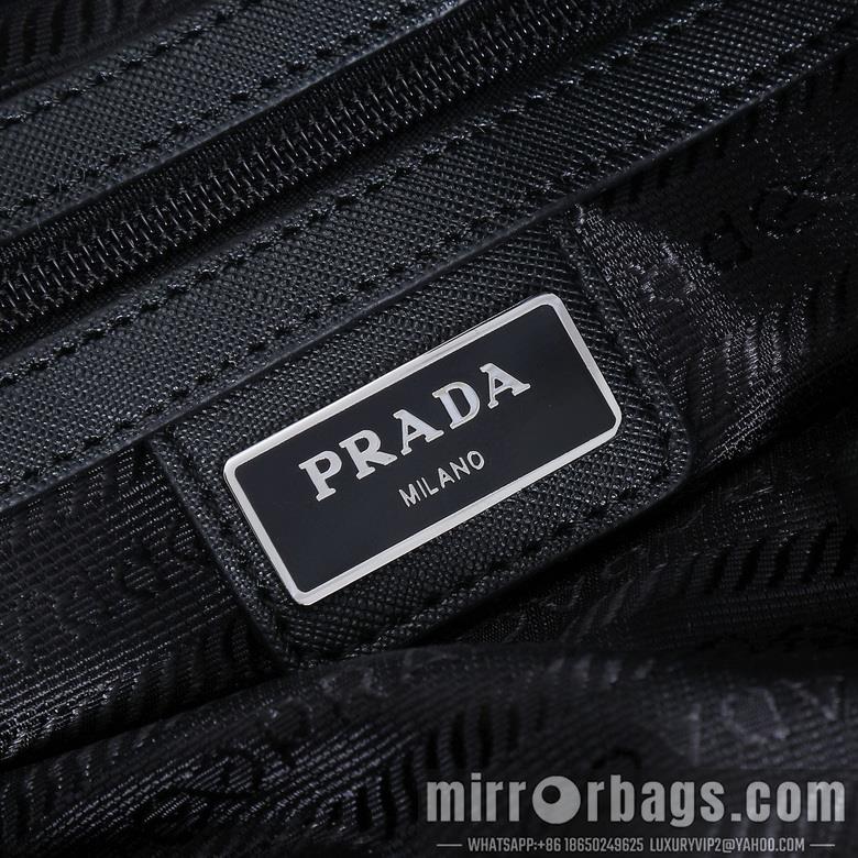 Replica Prada Bags 2VH053 30X27cm XM